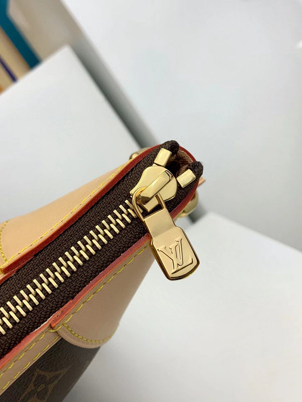 COZY BAGS - LOV Bags - 567