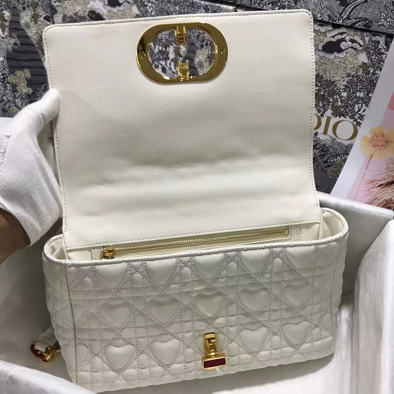 COZY BAGS - DOR Bags - 613