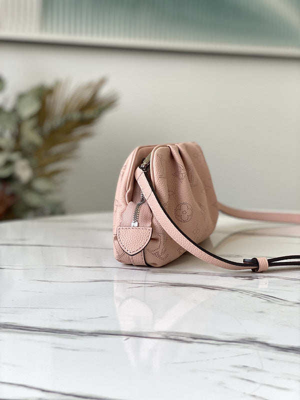 COZY BAGS - LOV Bags - 3886