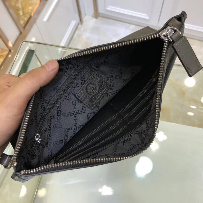 COZY BAGS - VAR Men Bags - 047