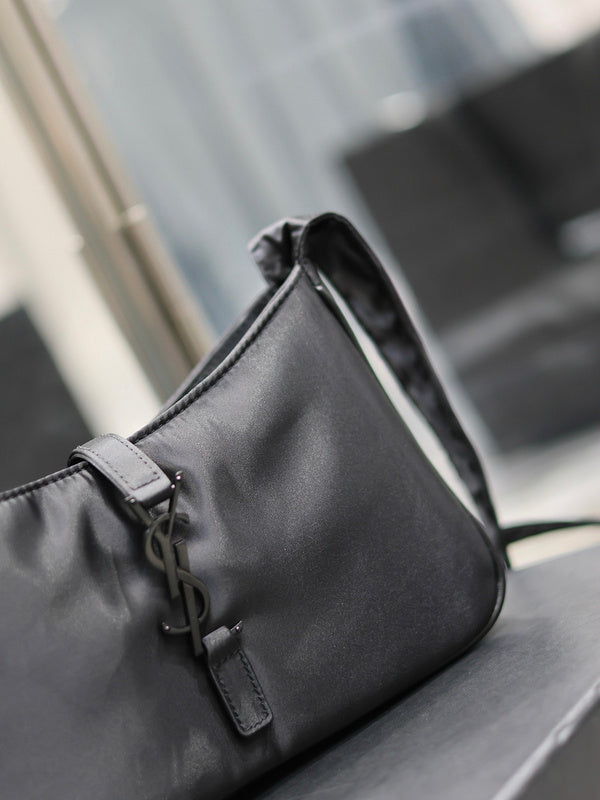 COZY BAGS - YLS Bags - 949