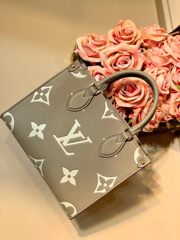 COZY BAGS - LOV Bags - 4017