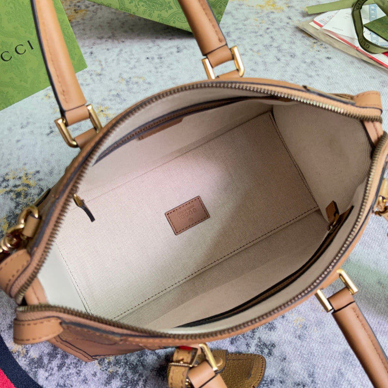 COZY BAGS - GUKI Women Bags - 901