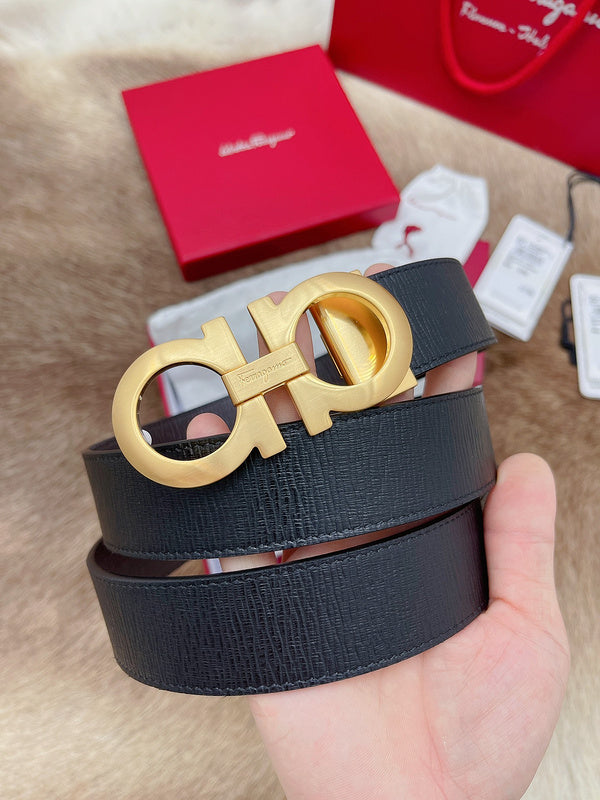 JB - FGO Belts - 099