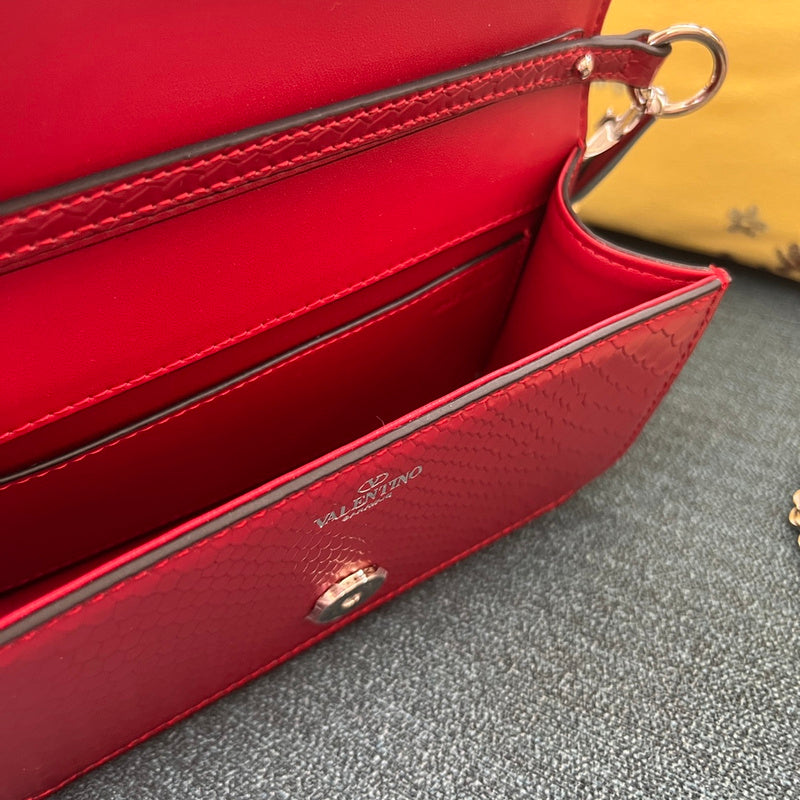 COZY BAGS - VEL Bags - 161