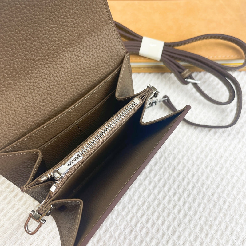 COZY BAGS - HMS Bags - 385