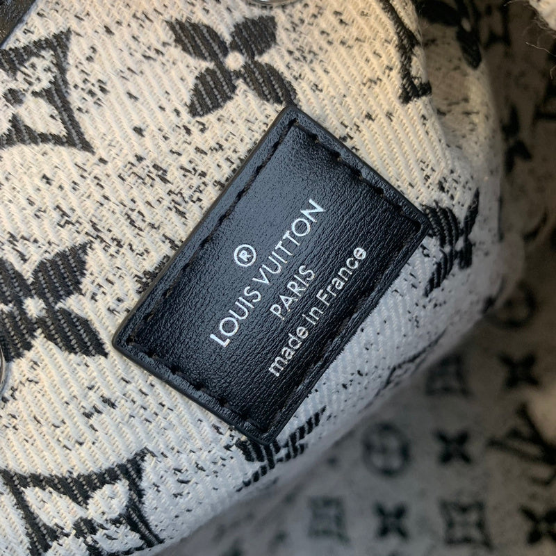 COZY BAGS - LOV Bags - 1476