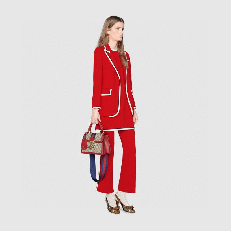COZY - GUKI Women Bags - 050