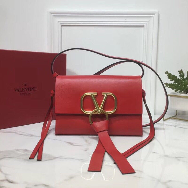 JB - VEL Lady Bags - 383
