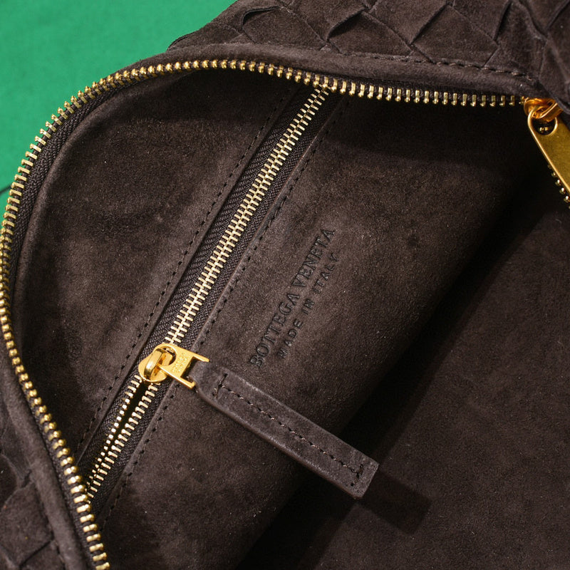 COZY BAGS - BOV Lady Bags - 130