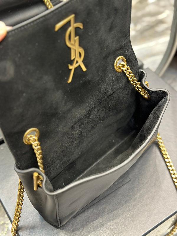 COZY BAGS - YLS Bags - 1752