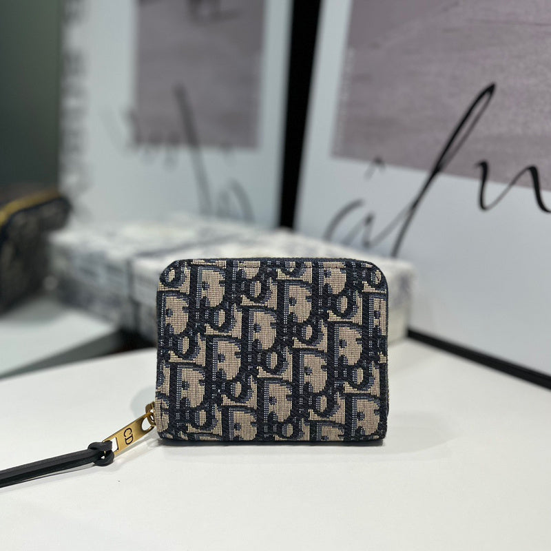 JB - DOR Wallets - 038