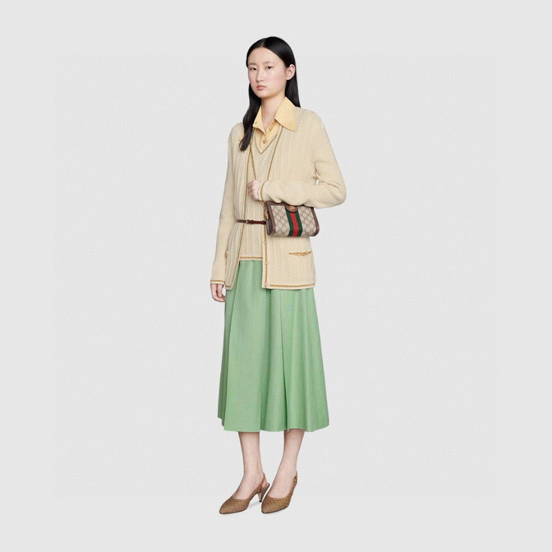 COZY BAGS - GUKI Women Bags - 338