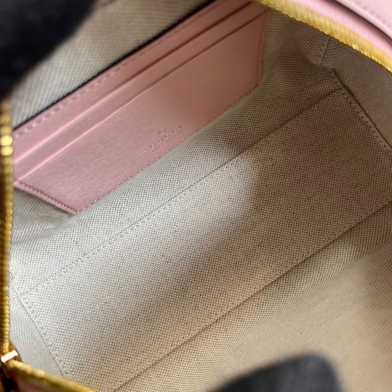JB - Guki Lady Bags - 131