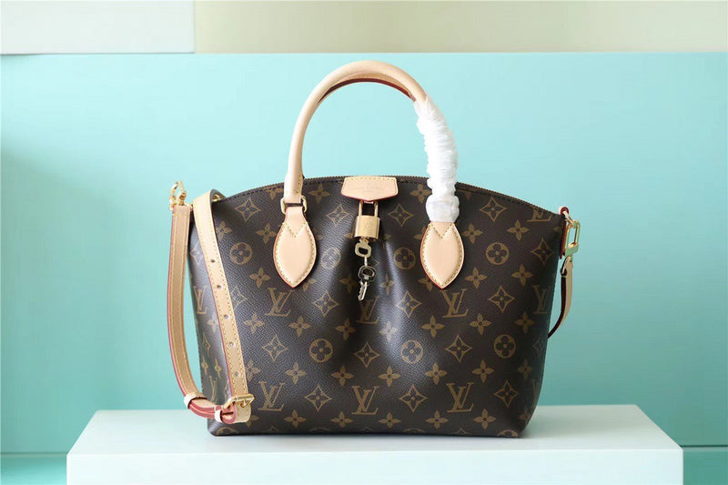 COZY - LOV Lady Bags - 1187