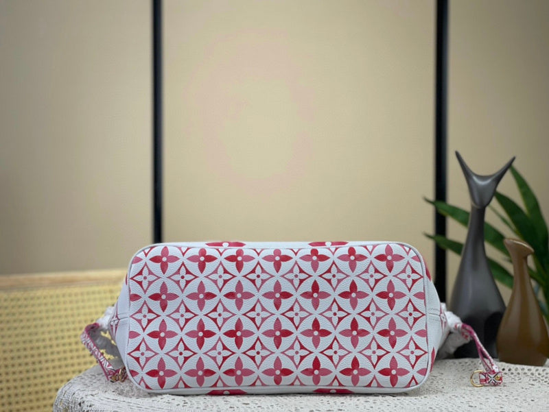 JB - LOV Lady Bags - 059