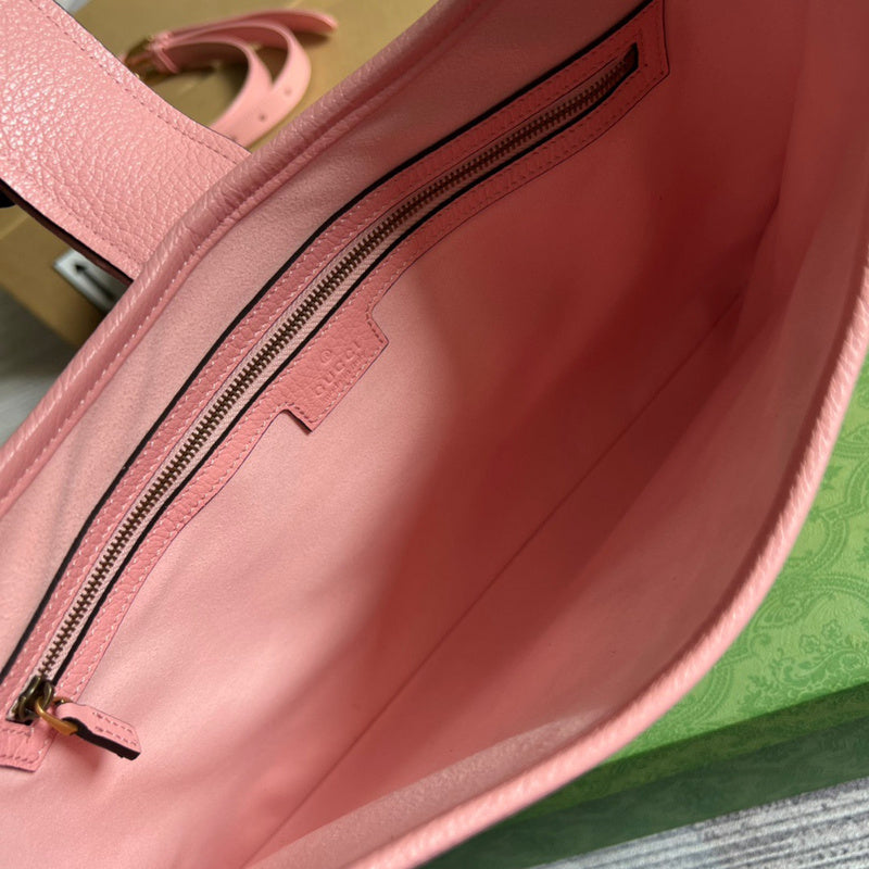 JB - Guki Lady Bags - 358