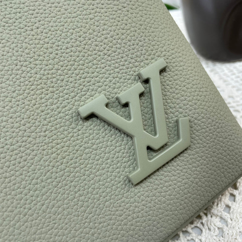 COZY BAGS - LOV Handbags - 011