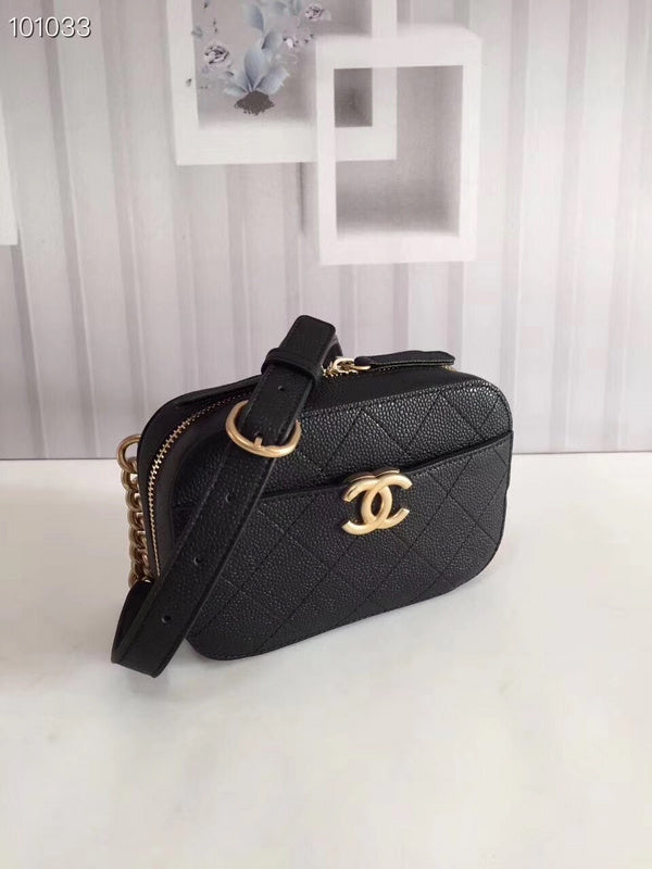 COZY BAGS - CHL Lady Bags - 712