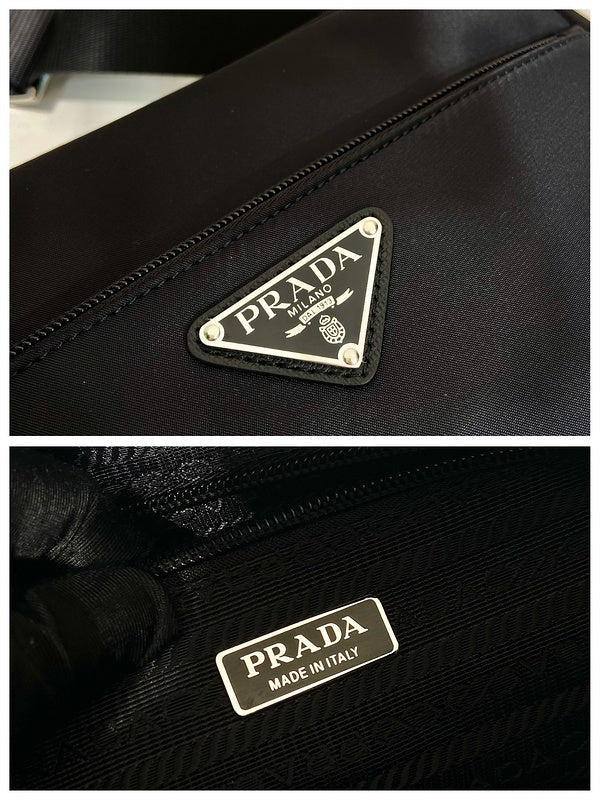 COZY BAGS - PD Men Bags - 013