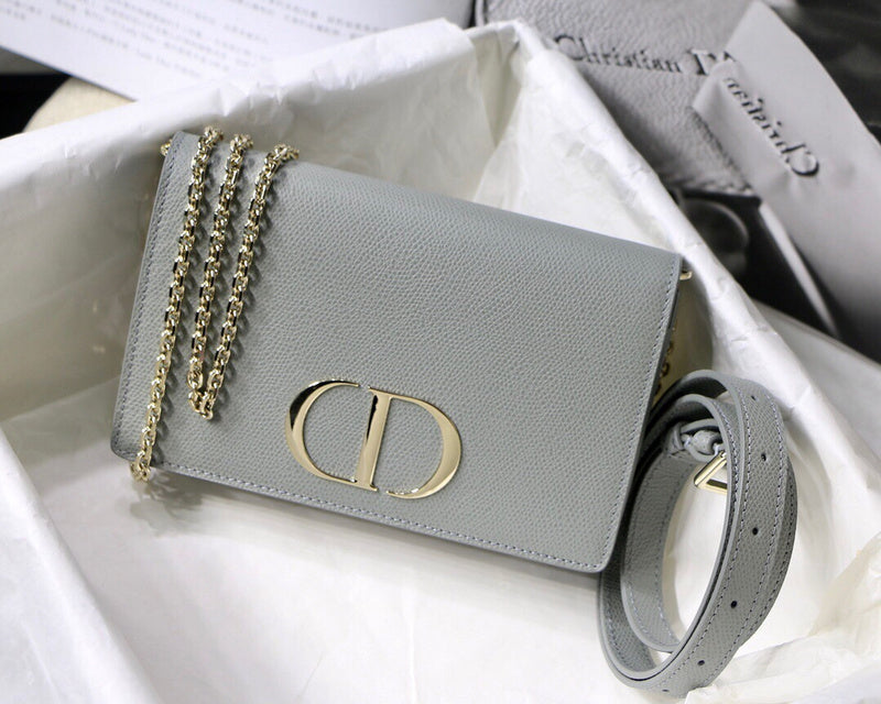 JB - DOR Lady Bags - 651