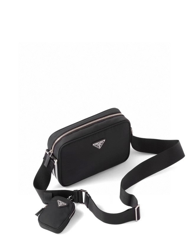 COZY BAGS - PD Bags - 014