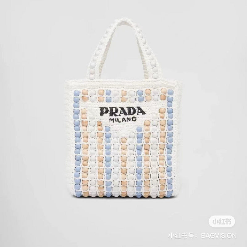 COZY BAGS - PD Bags - 461