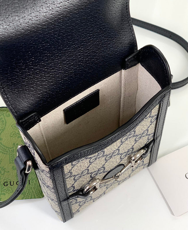 COZY BAGS - GUKI Women Bags - 1246