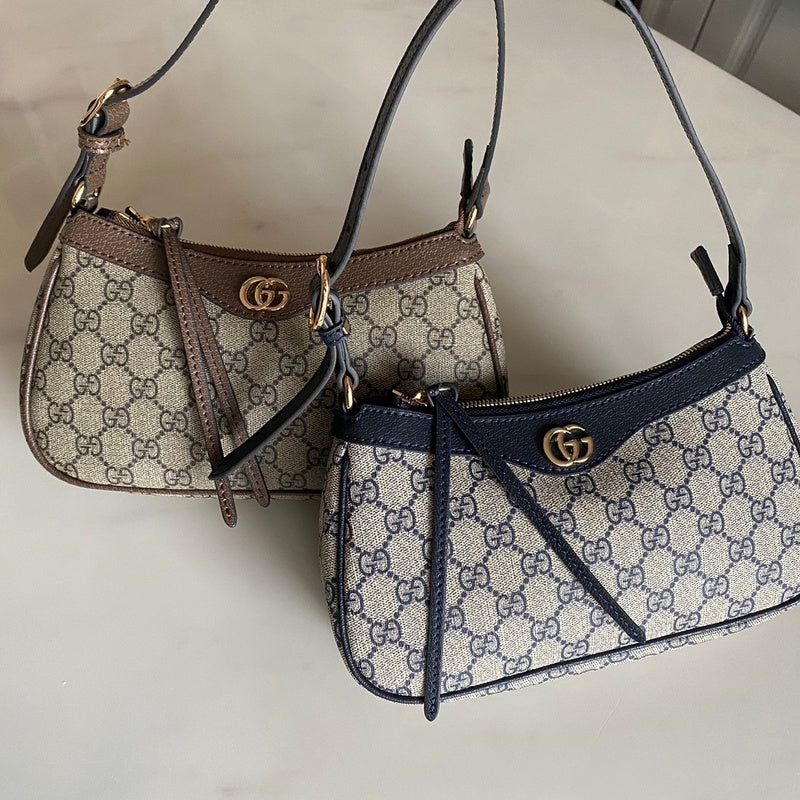 COZY BAGS - GUKI Bags - 401