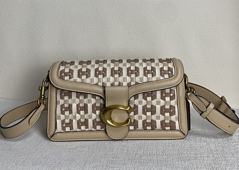 COZY - CAH Bags - 128
