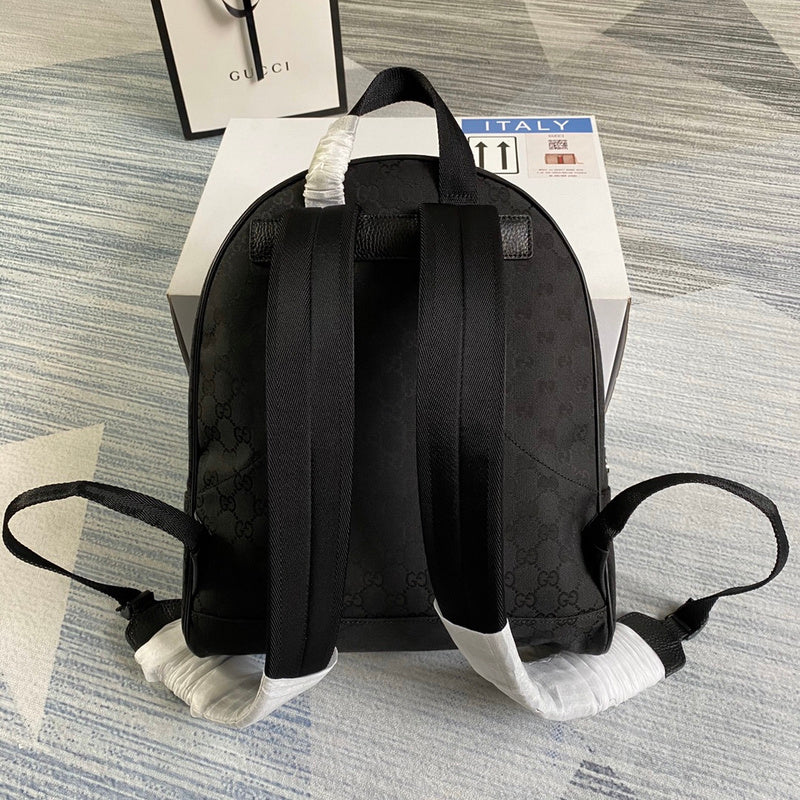 COZY BAGS - GUKI Bags - 2198