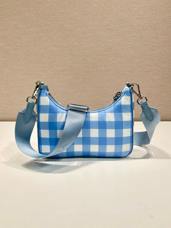 JB - PD Lady Bags - 085