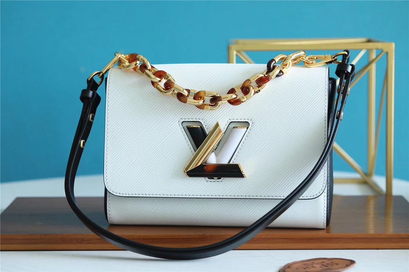 COZY - LOV Lady Bags - 1102