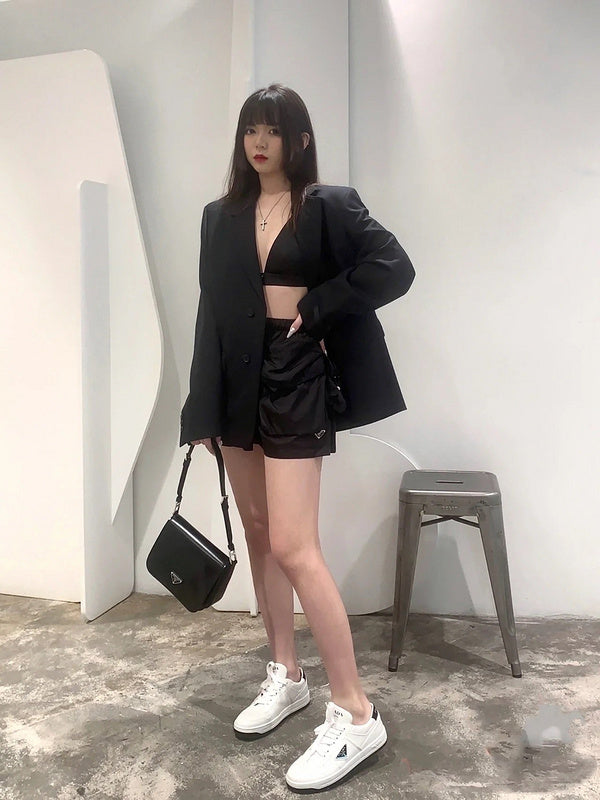 JB - PD Lady Bags - 620