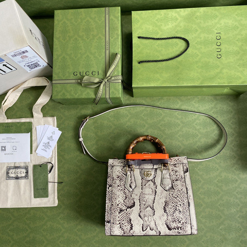 COZY BAGS - GUKI Bags - 1756