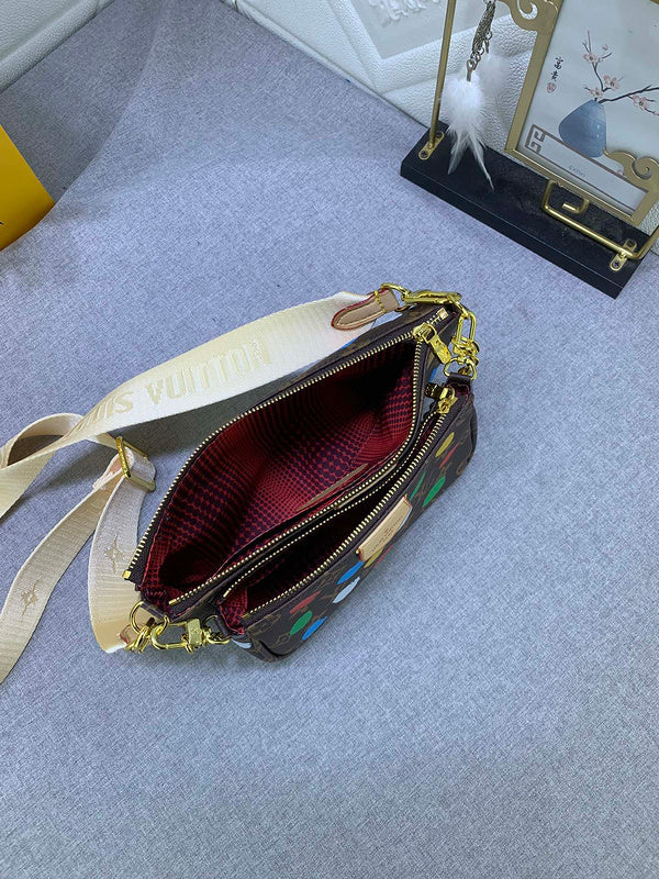 COZY BAGS - GUKI Women Bags - 1485