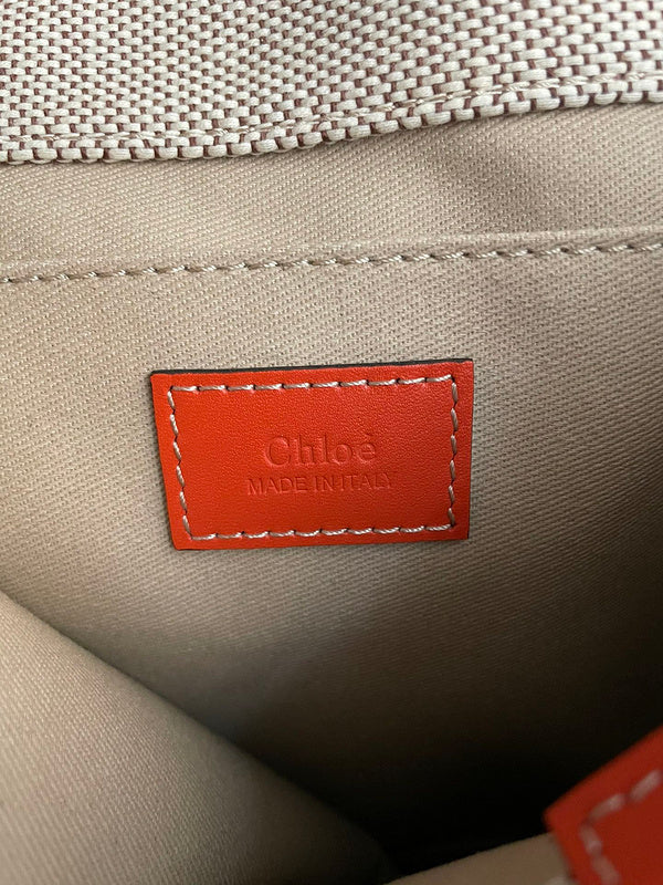 COZY BAGS - CLE Bags - 043