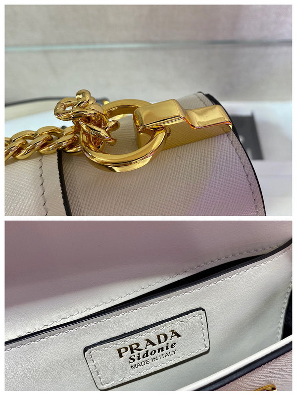 COZY - PD Lady Bags - 827