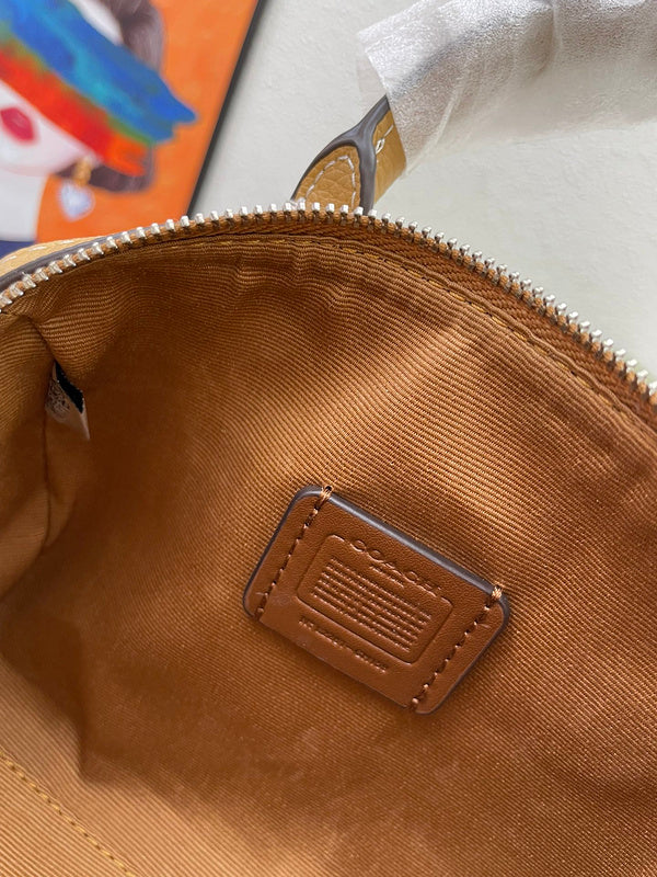 COZY - CAH Bags - 314