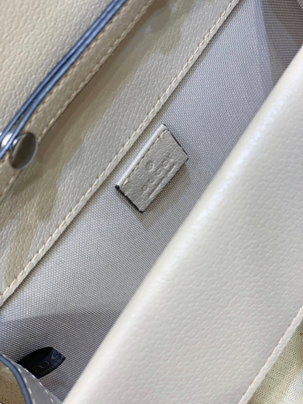 COZY BAGS - GUKI Bags - 338