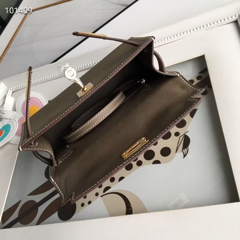 COZY BAGS - HMS Bags - 427