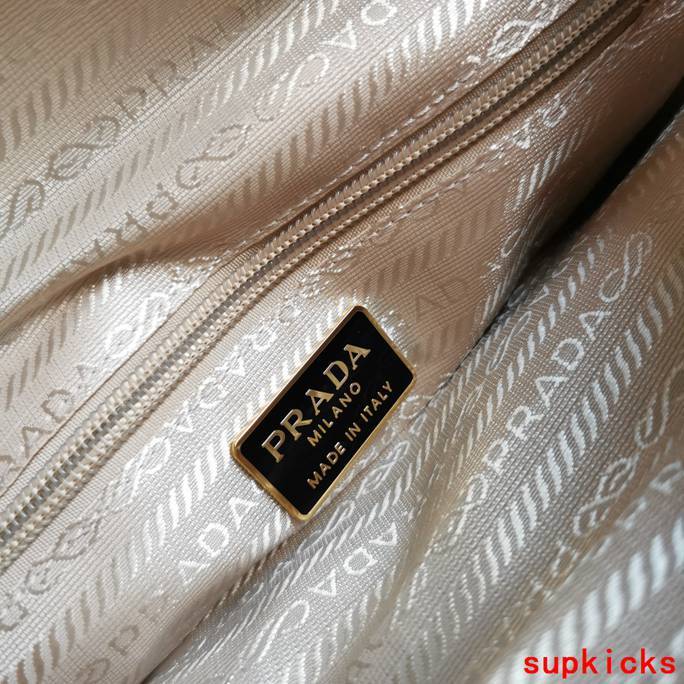 COZY BAGS - PD Women Bags - 066