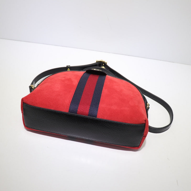 COZY BAGS - GUKI Women Bags - 826