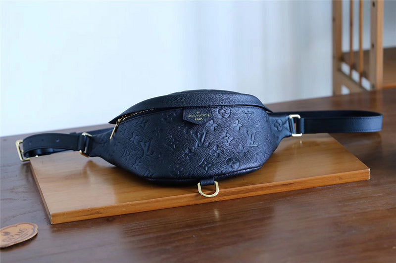 COZY BAGS - LOV Men Bags - 406