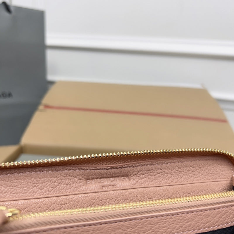 COZY BAGS - BG Bags - 446