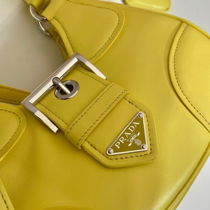 JB - PD Lady Bags - 227