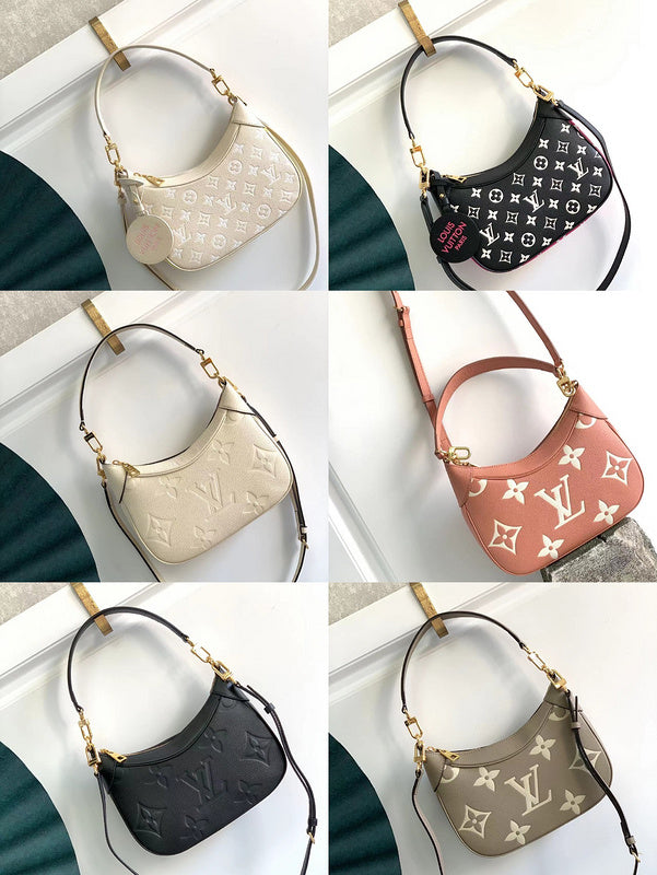 COZY BAGS - LOV Bags - 1216