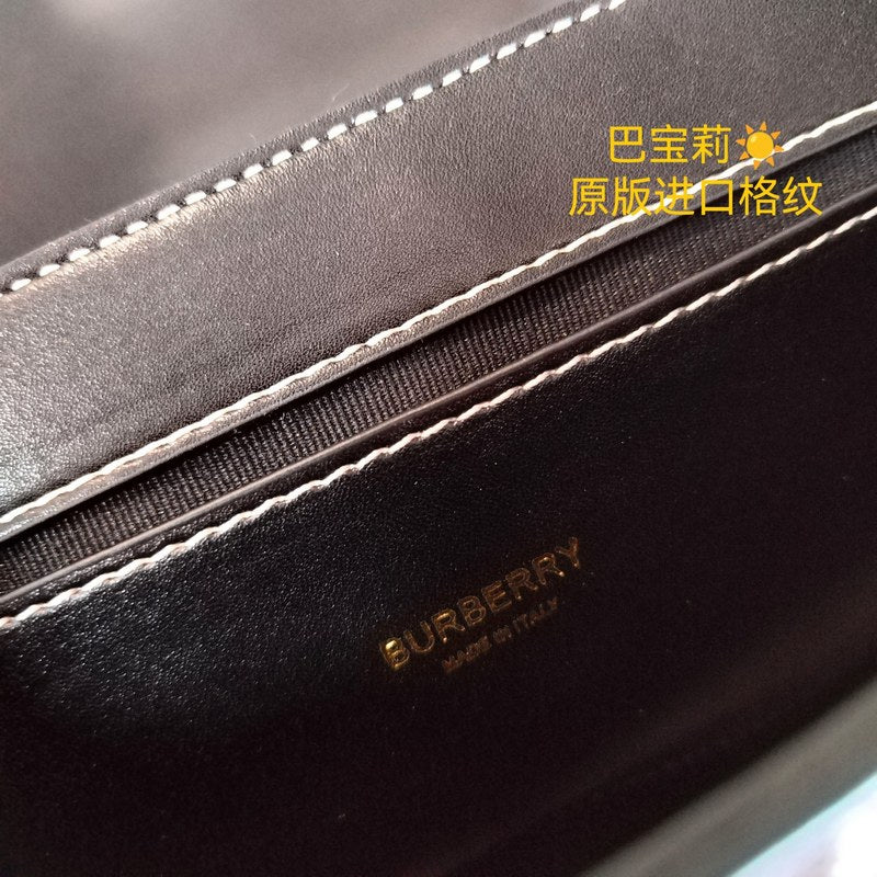 COZY - BOR Bags - 025