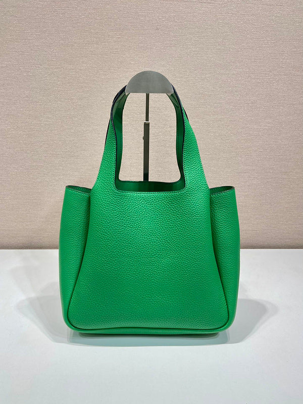 JB - PD Lady Bags - 118