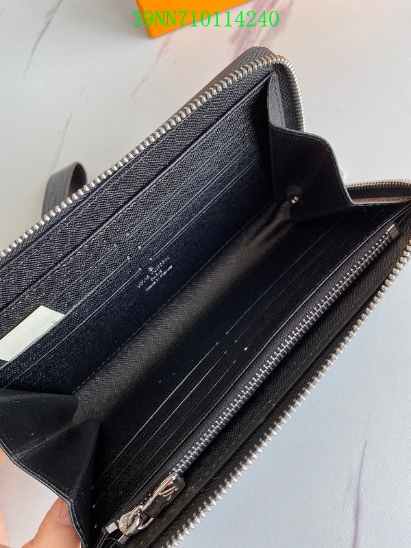 COZY BAGS - CHL Wallet - 1198